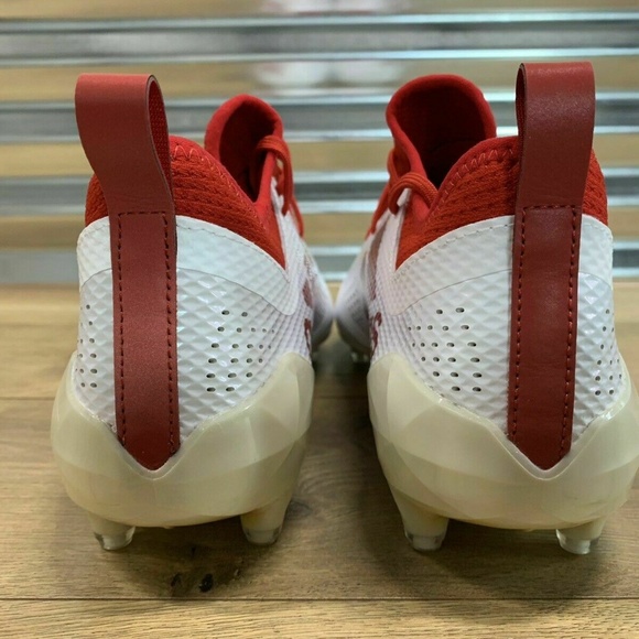 Adidas Adizero 5-Star 7 Refractor Football Cleats - Picture 5 of 7